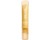 NYX Professional Make Up Jelly Job Lipgloss - Glow Job