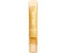NYX Professional Make Up Jelly Job Lipgloss - Glow Job