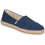 Toms Espadrilles ALPARGATA ROPE