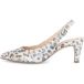 Gabor Escarpins femme