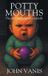 Potty Libri GmbH Potty Mouths