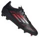 Adidas F50 League schoenen, model IE1294