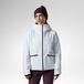 Rossignol Rochrun Skijacke pour femme isolée