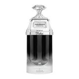 The Spirit of Dubai / 90 ml / Unisex