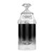 The Spirit of Dubai / 90 ml / Unisex
