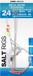 Spro 24 Salt Rig Metal Boom Aberdeen #4