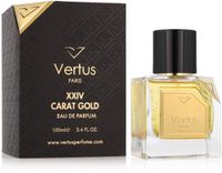 Vertus XXIV Carat Gold / 100 / Unisex