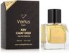 Vertus XXIV Carat Gold / 100 / Unisex