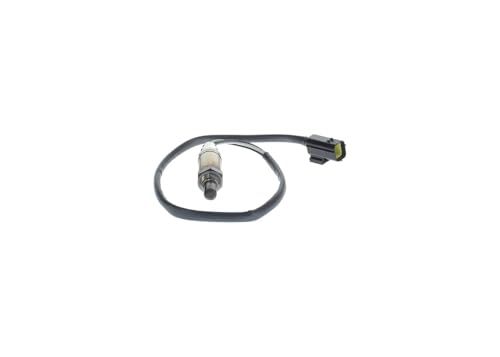 BOSCH Lambdasonde 0258003229