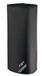 FBT MT-C 215 Sac de transport pour supports d'enceintes