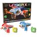 Giochi Preziosi Laser X Revolution Blaster