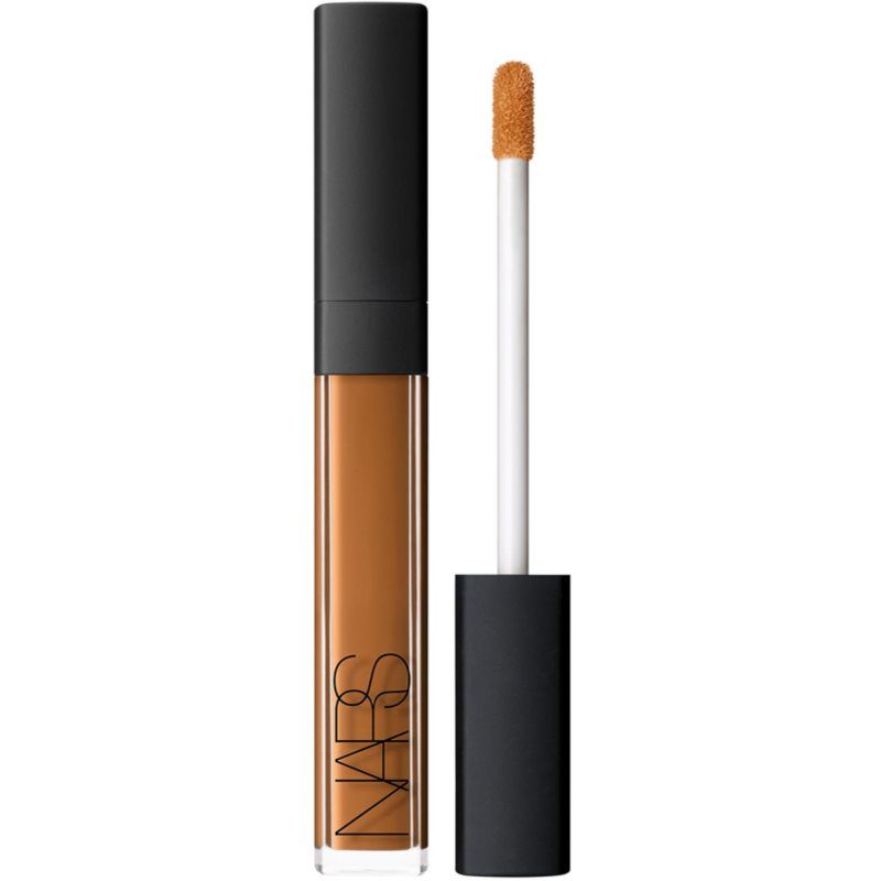 NARS Radiant Creamy Concealer