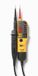 Fluke T110 - Spanningzoeker - 0095969599689