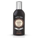 Perlier Spray Elixir de Parfum / 100 ml / Unisex