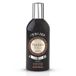 Perlier Spray Elixir de Parfum / 100 ml / Unisex