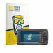 BROTECT - Screenprotector voor Wachendorff OPUS A6 Standard (2. Gen.) - Folie Beschermfolie Beschermglas matte