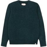 Revolution Trui Revolution Slow Fashion