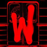 Warner Music Atlantic Warriors