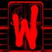 Warner Music Atlantic Warriors