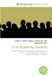 21st OmniScriptum 21st Academy Awards Paperback