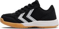 Hummel Kinderschoenen Handbal Multiplay Flex Lc Jr 225242