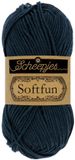 Scheepjes Softfun 50g - 2401 Prussian