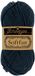 Scheepjes Softfun 50g - 2401 Prussian