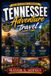 Tennessee Libri GmbH Tennessee Adventure travel Paperback