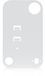 UBIQUITI UACC-AI-THETA-CMS CEILING MOUNT SYSTEM FOR AI THETA