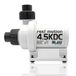 Blau Aquaristic Reef Motion 4,5 K DC
