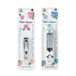 Green Bell - Coupe-ongles S - 1 pc
