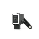 METZGER 0901218 Capteur de réglage des phares pour FORD MONDEO IV Turnier (BA7) feux au xénon