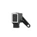 METZGER 0901218 Capteur de réglage des phares pour FORD MONDEO IV Turnier (BA7) feux au xénon