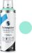 Schneider Schrijfwaren Schneider Paint-It 030 Spuitbus Verf - Acrylverf - 200ml - Mint Pastel