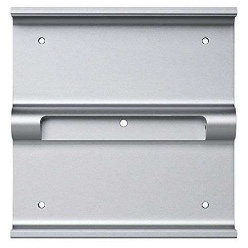 Amermounts MD179ZM/A-AMR - Montagekit - Aluminium