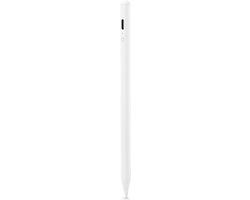 Dicota D31937 Stylus Pen Wit