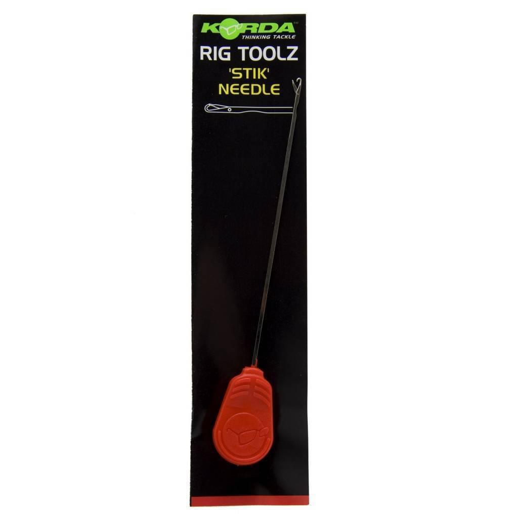 Korda Rig Toolz Stik Needle Kbns