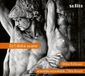 Outhere Audite Ulrike Hofbauer & Ensemble Arcimboldo - Co'l Dolce Suono (CD)