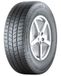 Continental VanContact Winter 215/75 R16 113 R Winterbanden Bestelauto