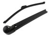 M MODECAR Modecar Seat Leon II - Achterruitenwisser - 280mm