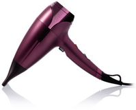 Ghd hair ghd Helios Föhn - Cherry Chic Collection