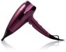 Ghd hair ghd Helios Föhn - Cherry Chic Collection