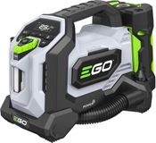 EGO IF1600E Accu Draagbare Compressor