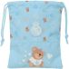 Safta Trousse de toilette Real Madrid The Mandalorian & Grogu