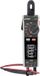 VOLTCRAFT VC-371 Stroomtang Digitaal CAT III 600 V