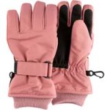 Sterntaler Gants avec doublure thinsulate enfant