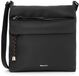 Tamaris Margitta Sac bandoulière Gris