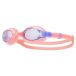 TYR Lunettes de natation enfant