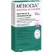 Laboratoire CCD Ménocia Bouffées de chaleur 1 mois 30 capsules