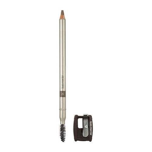 Laura Mercier Laura Mercier Eye Brow Pencil Fair Blonde 1,17 gram